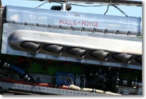 N551VC P-51D 1944 22 Reno 2007.JPG